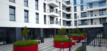 2 pokoje na morenie gotowe do odbioru