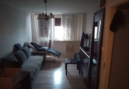 Mieszkanie na sprzedaż 2 pokoje 41m2