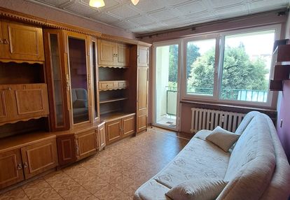 Mieszkanie na sprzedaż w czarnkowie