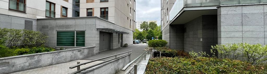 Dereniowa 2c mieszkanie w stanie deweloperskim
