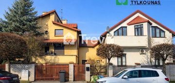 Dom  | świetna lokalizacja | stały dochód