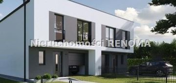 Na sprzedaż dom/bliźniak ruptawa jastrzębie-zdrój