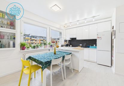 4 pokoje w super cenie