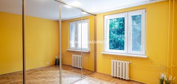 Mieszkanie 3-pokojowe dobczyce