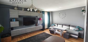 Dla rodziny | przestronne | lokalizacja | komunika