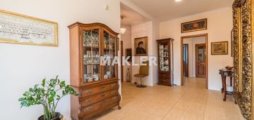 Komfortowy dom wolnostojacy 158 m2 murowaniec