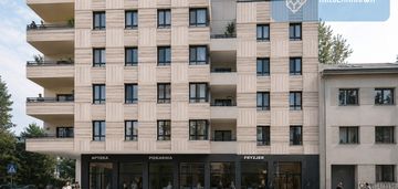 9000zł| klucze przy uniwersytetach i piotrkowskiej