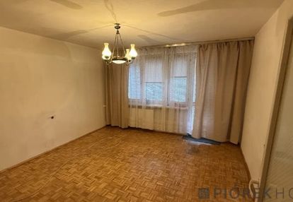3-pokojowe mieszkanie na ursusie