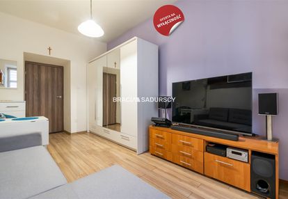 Centrum, zamieszkaj lub otwórz gabinet!
