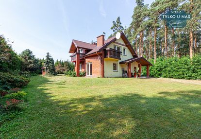 *przestrzeń jakiej potrzebujesz*