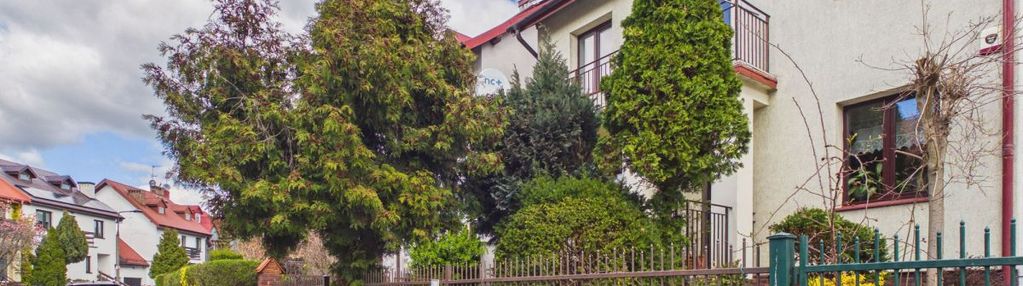 Dzień otwarty: najbliższa sobota 25.04 11:00-14:00