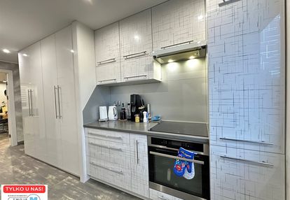 3 pokoje na 1 piętrze osiedle sosnówka- chęciny