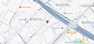 *zaopiekuj się domem 150 m2 na ul. fabrycznej *
