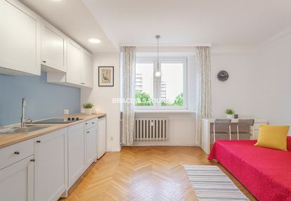 2 mieszkania w cenie 1 - inwestycja, 69m2!