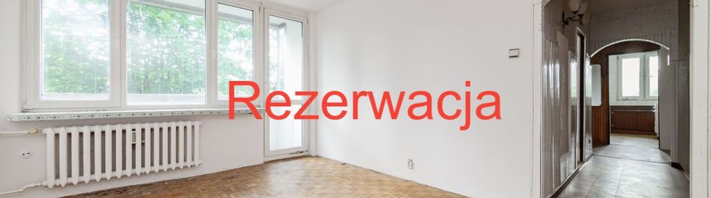 ➤ słoneczne  3 pokoje  - piaski/chomiczówka