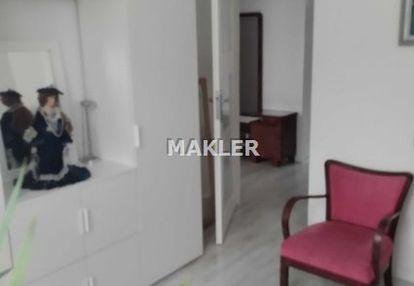 3 pokoje -bielawy - 2 balkony