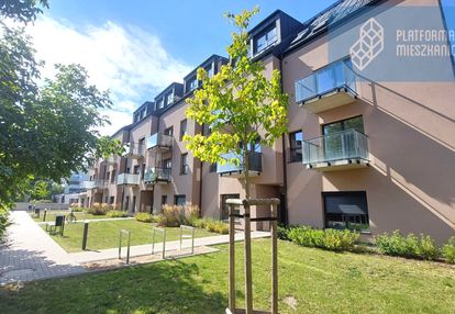 Dwustronne! komórka oraz m. postojowe w cenie!