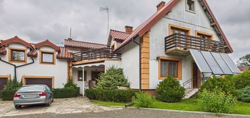 Siedlisko w hollywood!