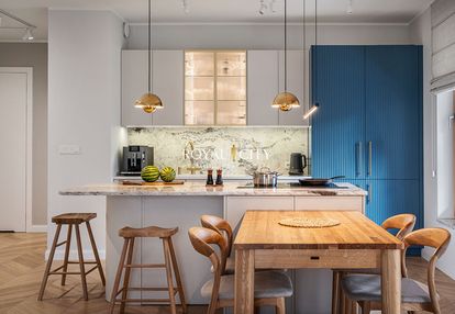 Apartament premium na sowińskiego.