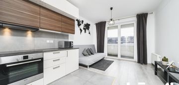 3 pokojowe mieszkanie, prokocim szpital, wielicka