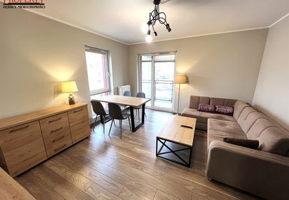 Super okazja apartament 2 pokoje , garaż, komórka