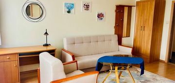 Kawalerka jeżyce, ul. szczepanowskiego