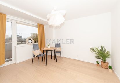 4 pokoje, 1piętro, balkon, bartodzieje