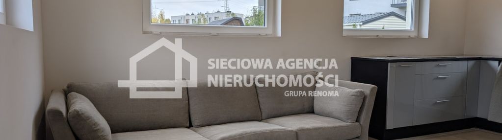 Dom rekreacyjny 58m2, 2 pok. na działce rod jasień