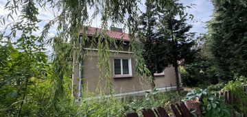 Dom wolnostojący 84 m² mińsk mazowiecki