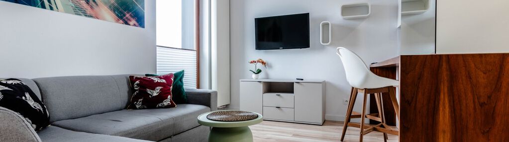 Stare miasto | rakowicka | novum | ii pok