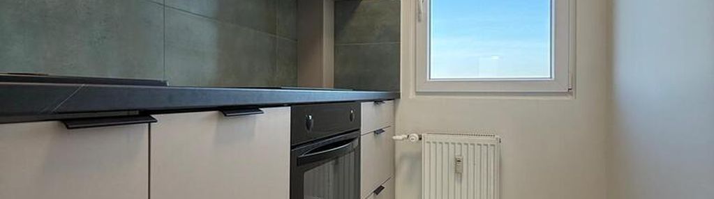 Mieszkanie na sprzedaż_osiedle armii krajowej