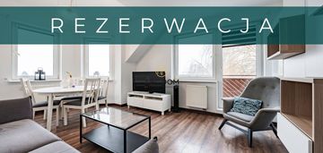 Rezerwacja | najlepsza lokalizacja w pruszczu !!
