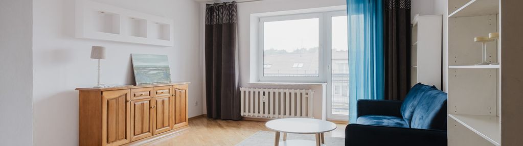 Mieszkanie spółdzielcze własnościowe 112m2 siedlce
