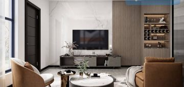 2 pokojowe, świetna inwestycja na wynajem