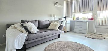 Mieszkanie 3-pokoje bez nakładów – do zamieszkania