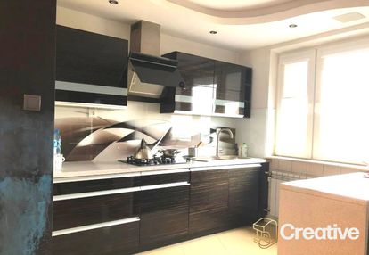 Metro stokłosy | 2 pokoje 69 m² | klimatyzacja