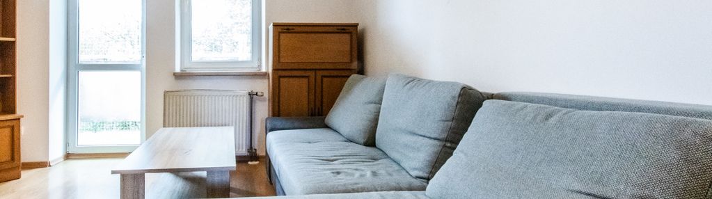 Prądnik czerwony | akacjowa | 60m2 | 3pok+kuchnia