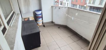 Okazja-2001r.-rozkład-5min do rynku-miejskie-winda