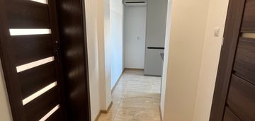 Mieszkanie busko-zdrój do wprowadzenia z miejscem