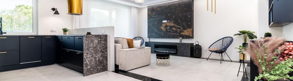 Premium 3 pokoje z klimatyzacją