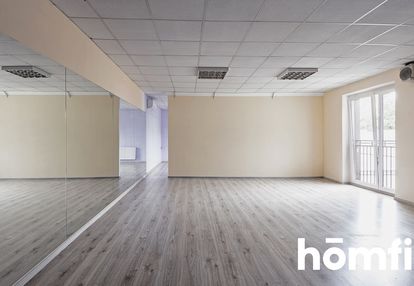 Mieszkanie w swarzędzu o powierzchni 120m2!