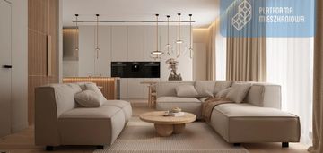 ✅park olszyna ✅osiedle o podwyższonym standardzie