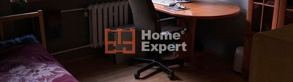 Okolice ul. sztabowej    pełen rozkład!