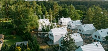 Twój wymarzony dom z ogrodem