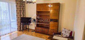 Dwupokojowe mieszkanie 47,6m2 ul. traugutta, radom