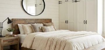 Zielony zakątek -jasło/sobniów, bez prowizji i pcc