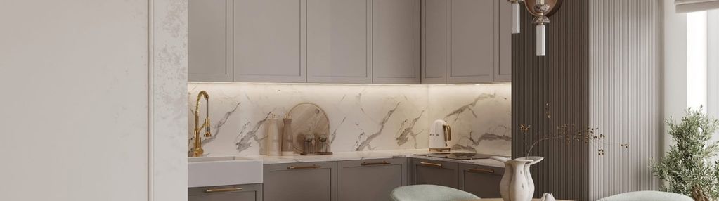 ✅przy parku✅3 pokoje w cenie 2✅20min do centrum✅0%