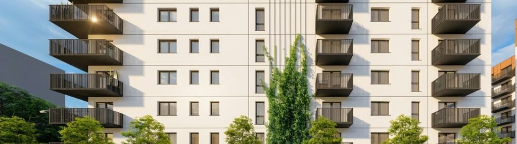 42 mkw przy dworcu kaliskim | bez pcc