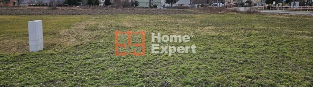 Sobótka/12ar/prąd/gaz/woda