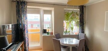 -okazja-pl.grunwaldzki-med.miejskie-winda-balkon-!